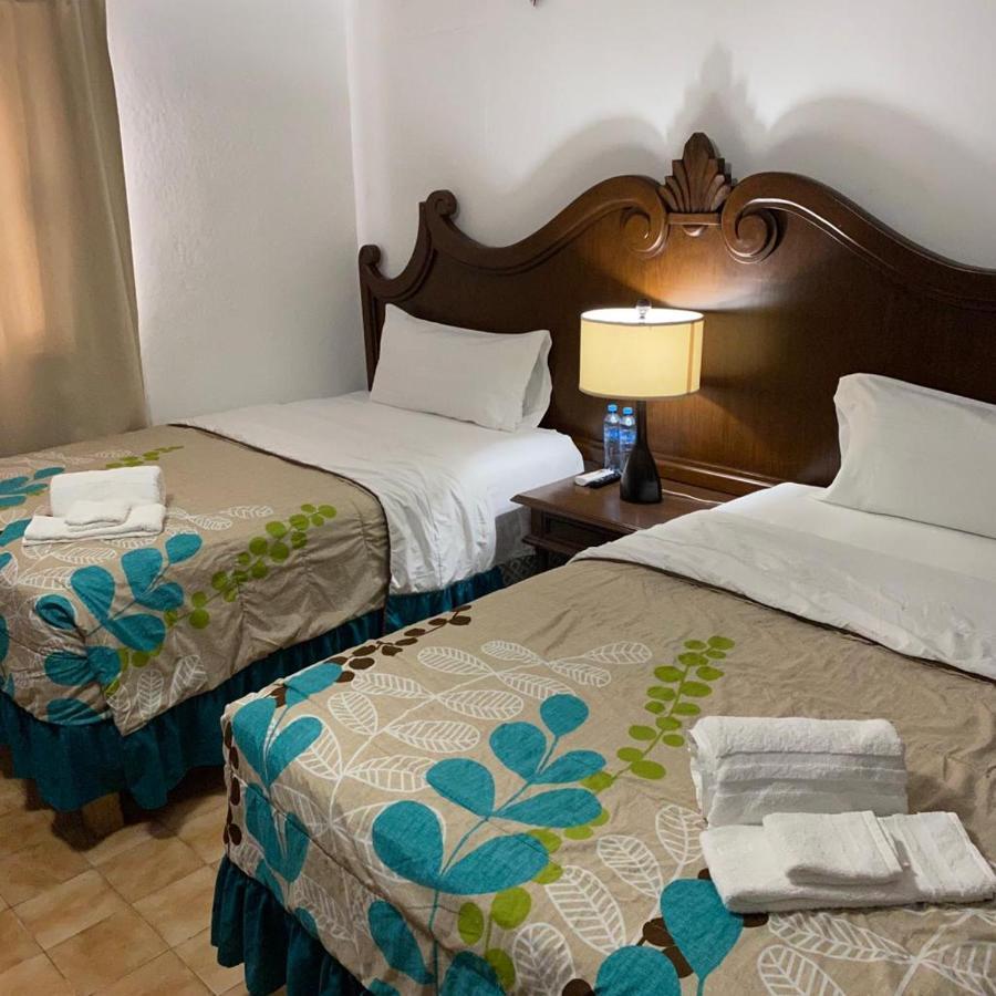 Cabo Tortuga Hotel Boutique Cabo San Lucas Buitenkant foto